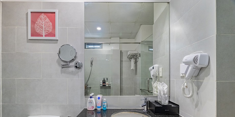 sangtrong301 (7).jpg